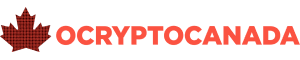 Crypto Taxation In Canada