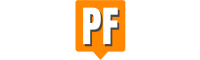 Play-Fortune.pl