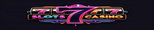 7slots Giriş – Easy Login to Legal Free Casino Games and Real Slot Wins 7slots giriş