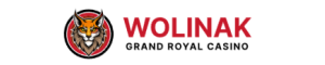 Casino Wolinak