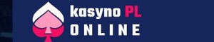 Polish casinos