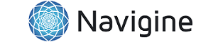 Indoor Tracking Systems Indoor Tracking